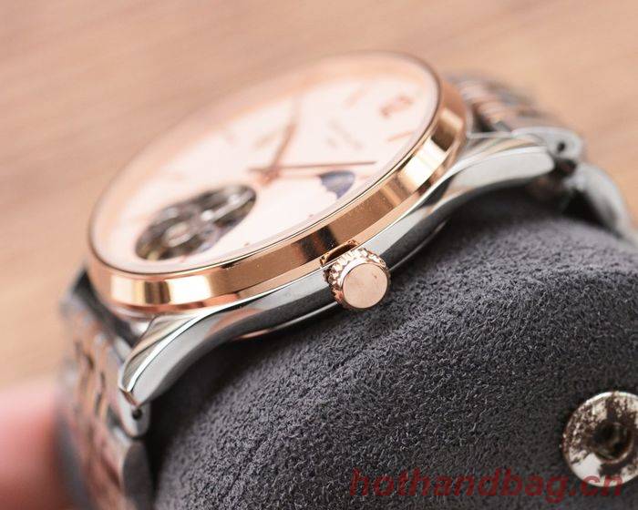 Patek Philippe Watch PPW00061-1 Patek Philippe Watch PPW00061-1